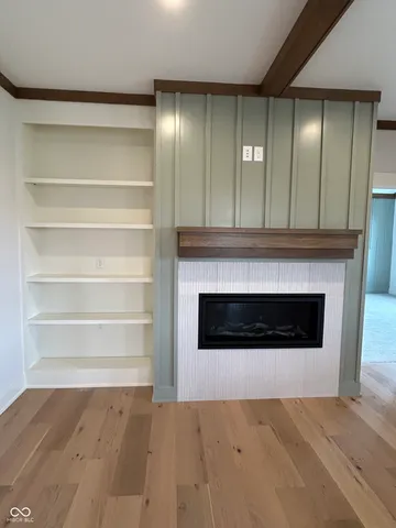 $849,900 | 14565 Bedford Falls Drive, Carmel, IN 46032