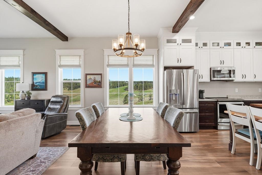 17517 Abigail Lane Spokane, WA 99208 - Photo 14 of 49