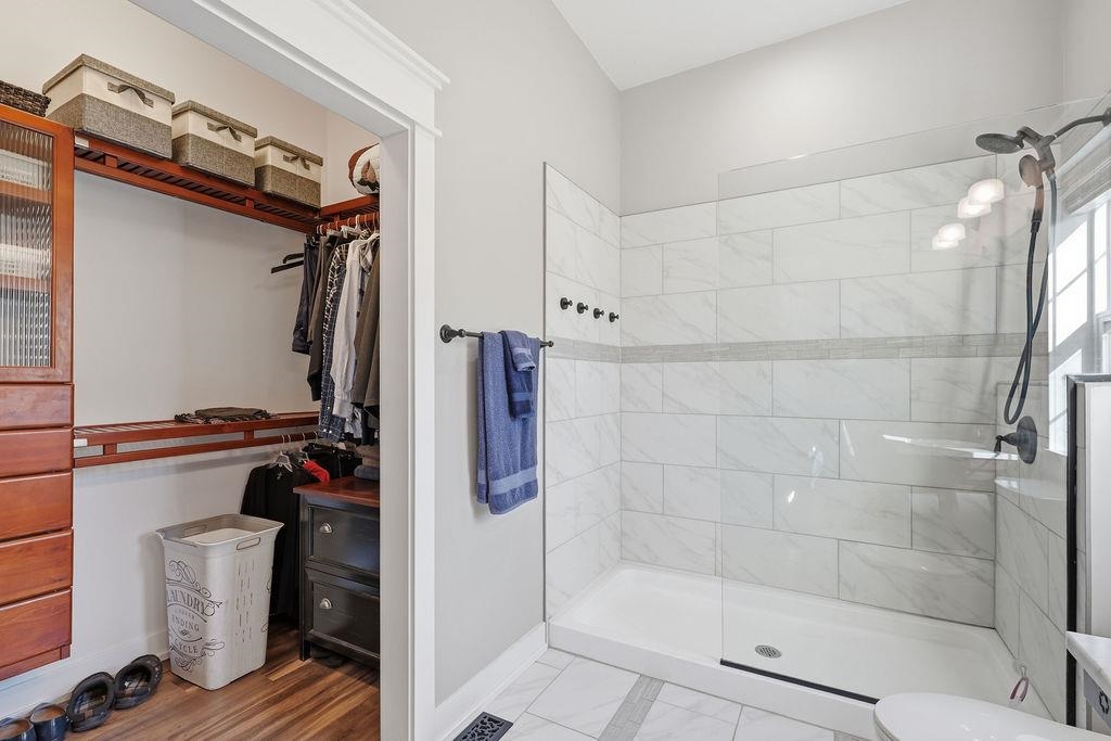 17517 Abigail Lane Spokane, WA 99208 - Photo 23 of 49