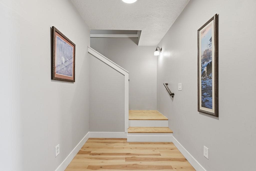 17517 Abigail Lane Spokane, WA 99208 - Photo 24 of 49