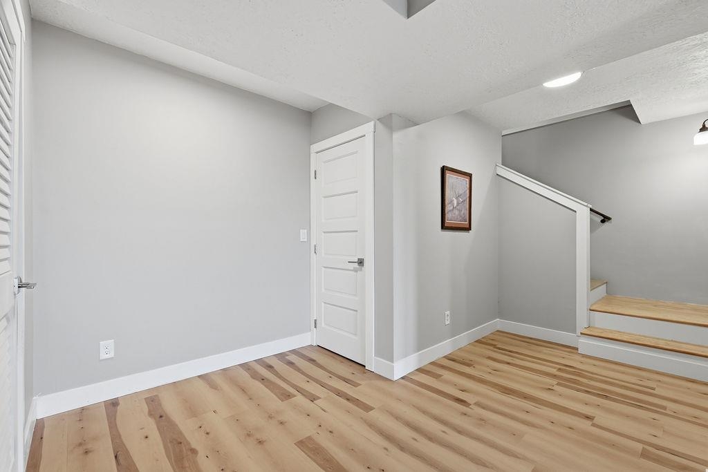 17517 Abigail Lane Spokane, WA 99208 - Photo 25 of 49