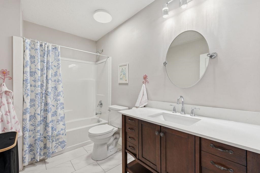 17517 Abigail Lane Spokane, WA 99208 - Photo 29 of 49