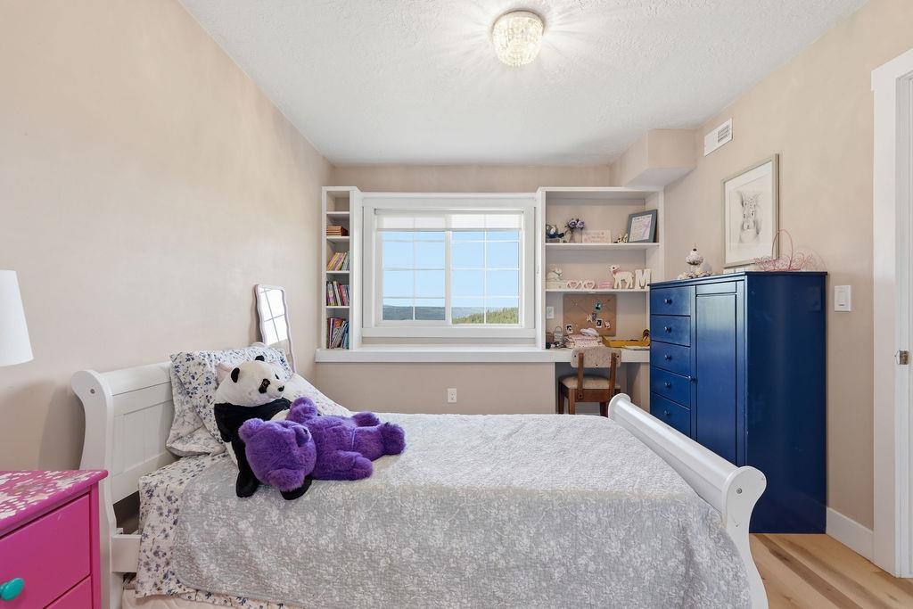 17517 Abigail Lane Spokane, WA 99208 - Photo 30 of 49