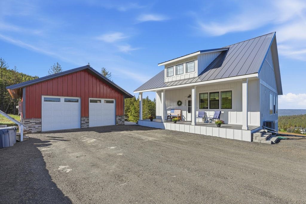 17517 Abigail Lane Spokane, WA 99208 - Photo 3 of 49