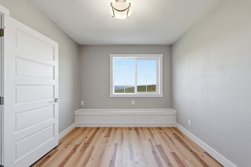 17517 Abigail Lane Spokane, WA 99208 - Photo 32 of 49