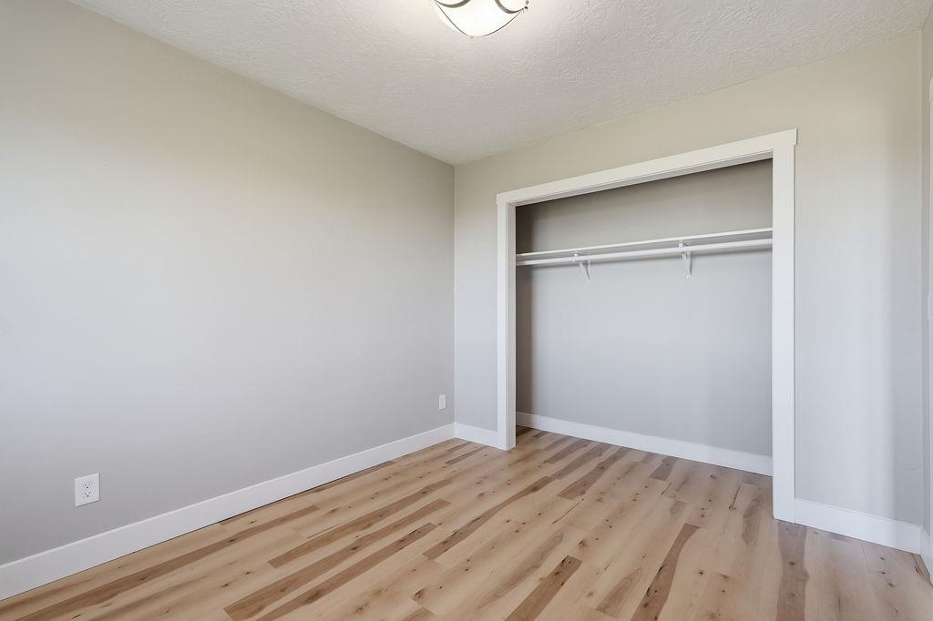 17517 Abigail Lane Spokane, WA 99208 - Photo 33 of 49