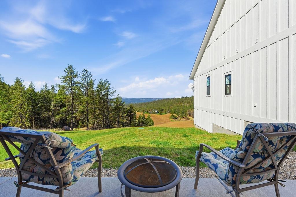 17517 Abigail Lane Spokane, WA 99208 - Photo 37 of 49