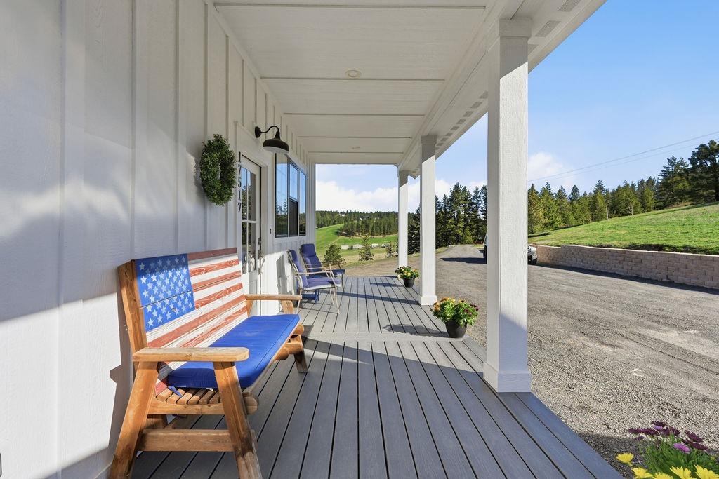 17517 Abigail Lane Spokane, WA 99208 - Photo 4 of 49