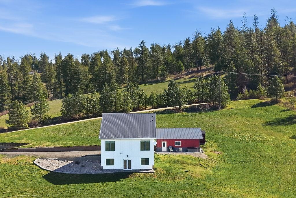 17517 Abigail Lane Spokane, WA 99208 - Photo 42 of 49