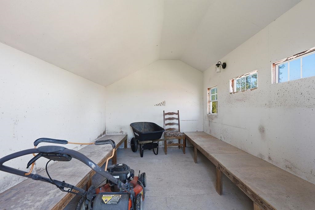 17517 Abigail Lane Spokane, WA 99208 - Photo 45 of 49