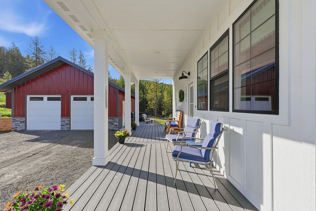 17517 Abigail Lane Spokane, WA 99208 - Photo 5 of 49