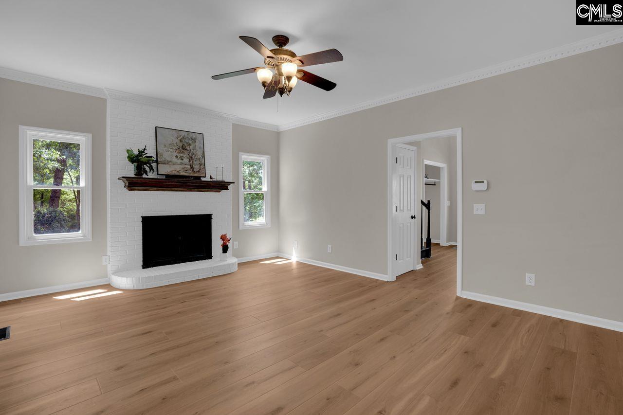 221 Baron Road Lexington, SC 29072 - Photo 4 of 45