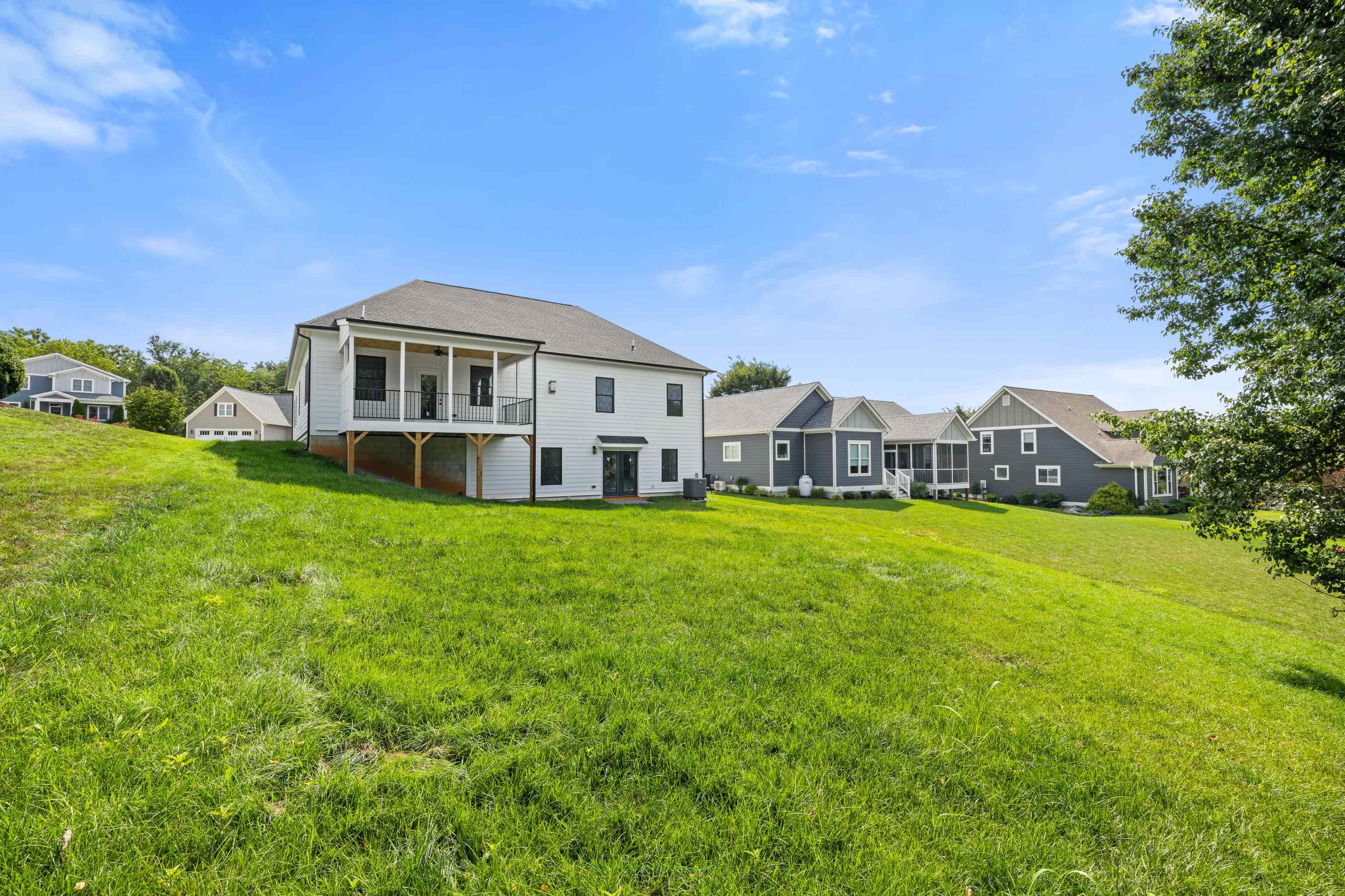 2524 Belvue Road Waynesboro, VA 22980 - Photo 57 of 75
