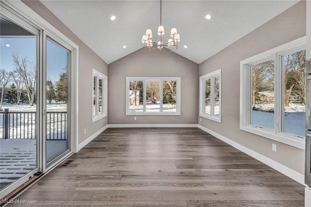 4470 Lander Road Chagrin Falls, OH 44022 - Photo 27 of 50 Gallery Image 27