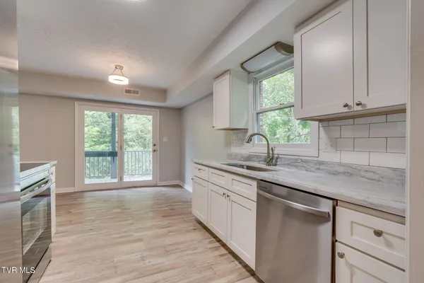 $234,000 | 6 Windridge Court, Unit 6, Johnson City, TN 37601