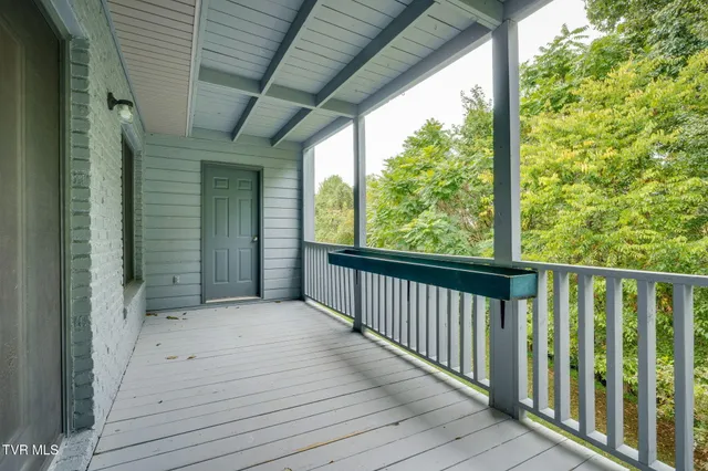 $239,000 | 6 Windridge Court, Unit 6, Johnson City, TN 37601