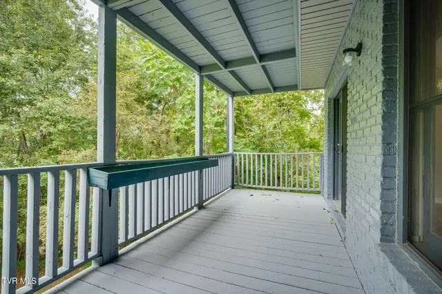 $239,000 | 6 Windridge Court, Unit 6, Johnson City, TN 37601