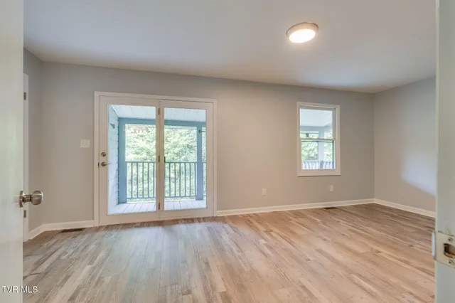 $239,000 | 6 Windridge Court, Unit 6, Johnson City, TN 37601