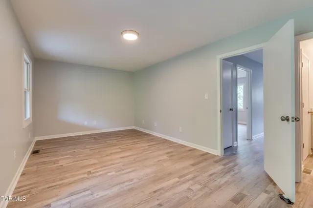 $239,000 | 6 Windridge Court, Unit 6, Johnson City, TN 37601