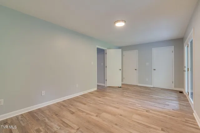 $239,000 | 6 Windridge Court, Unit 6, Johnson City, TN 37601