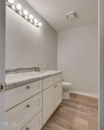 $234,000 | 6 Windridge Court, Unit 6, Johnson City, TN 37601