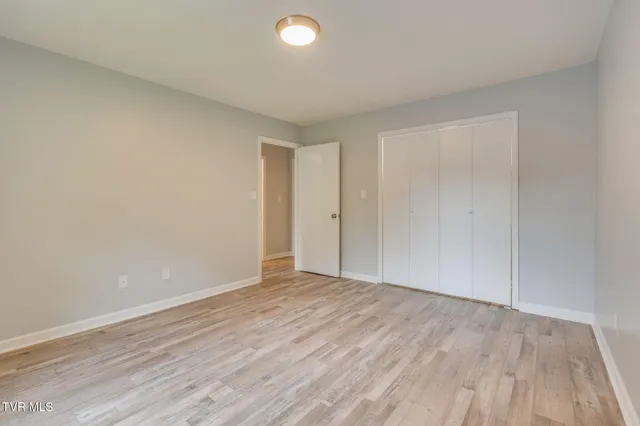 $239,000 | 6 Windridge Court, Unit 6, Johnson City, TN 37601