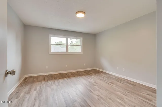 $239,000 | 6 Windridge Court, Unit 6, Johnson City, TN 37601