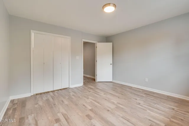 $239,000 | 6 Windridge Court, Unit 6, Johnson City, TN 37601