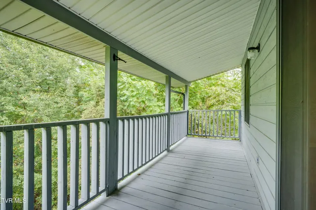 $239,000 | 6 Windridge Court, Unit 6, Johnson City, TN 37601