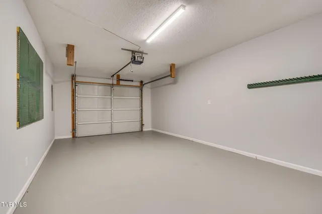 $239,000 | 6 Windridge Court, Unit 6, Johnson City, TN 37601