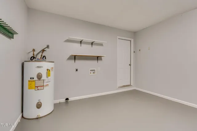 $239,000 | 6 Windridge Court, Unit 6, Johnson City, TN 37601