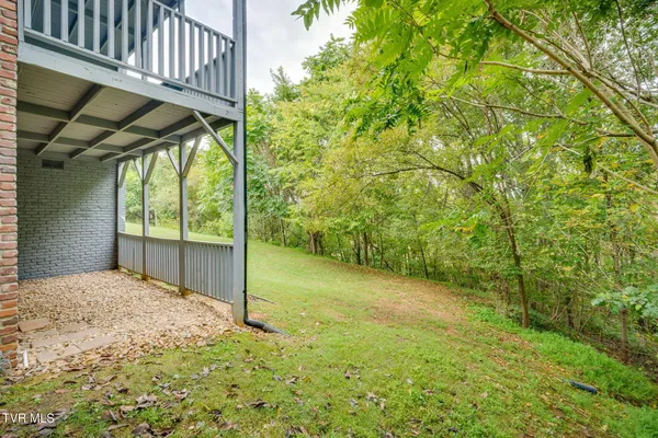 $234,000 | 6 Windridge Court, Unit 6, Johnson City, TN 37601