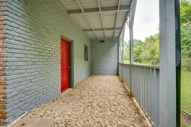 $239,000 | 6 Windridge Court, Unit 6, Johnson City, TN 37601