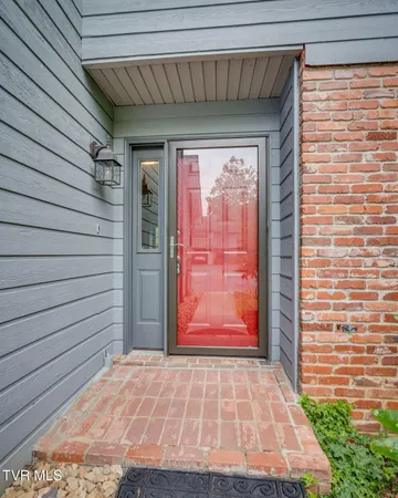 $234,000 | 6 Windridge Court, Unit 6, Johnson City, TN 37601