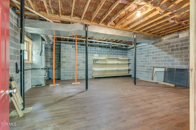 $239,000 | 6 Windridge Court, Unit 6, Johnson City, TN 37601