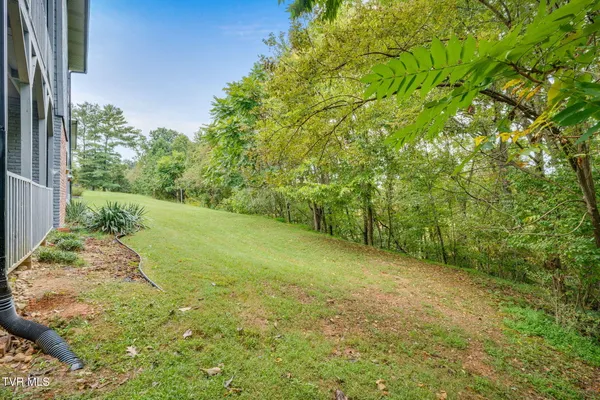 $234,000 | 6 Windridge Court, Unit 6, Johnson City, TN 37601