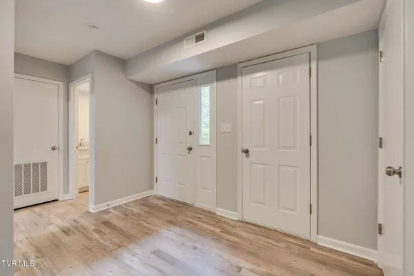 $234,000 | 6 Windridge Court, Unit 6, Johnson City, TN 37601