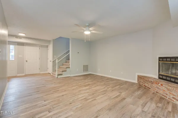 $234,000 | 6 Windridge Court, Unit 6, Johnson City, TN 37601