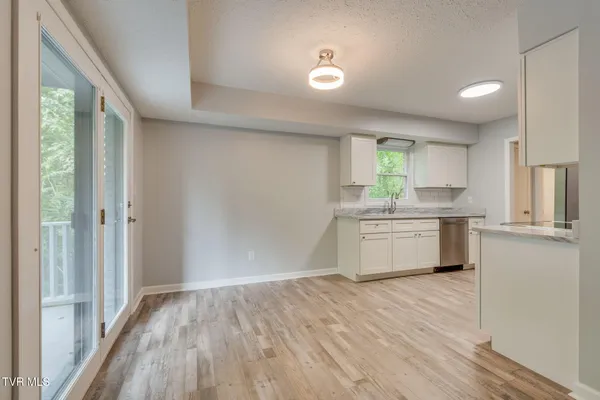 $234,000 | 6 Windridge Court, Unit 6, Johnson City, TN 37601
