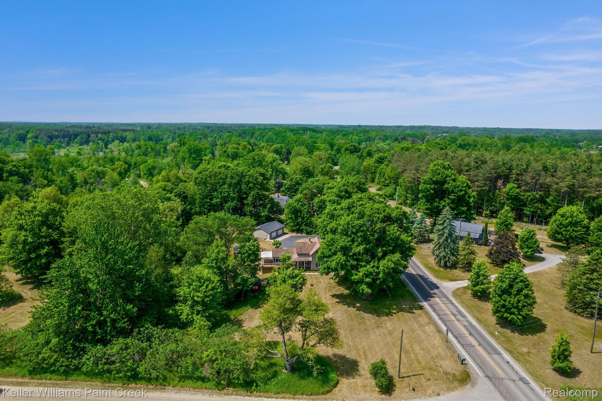 5975 Lake Road Otter Lake, MI 48464 - Photo 14 of 52 Gallery Image 14