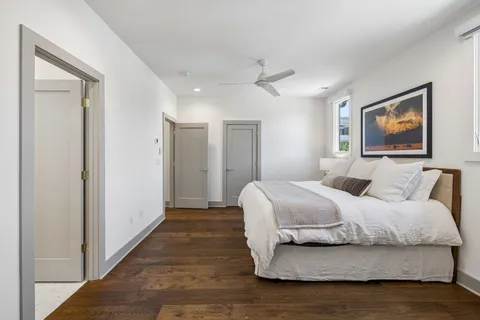 $2,198,000 | 1228 B 4th Avenue North, Nashville, TN 37208