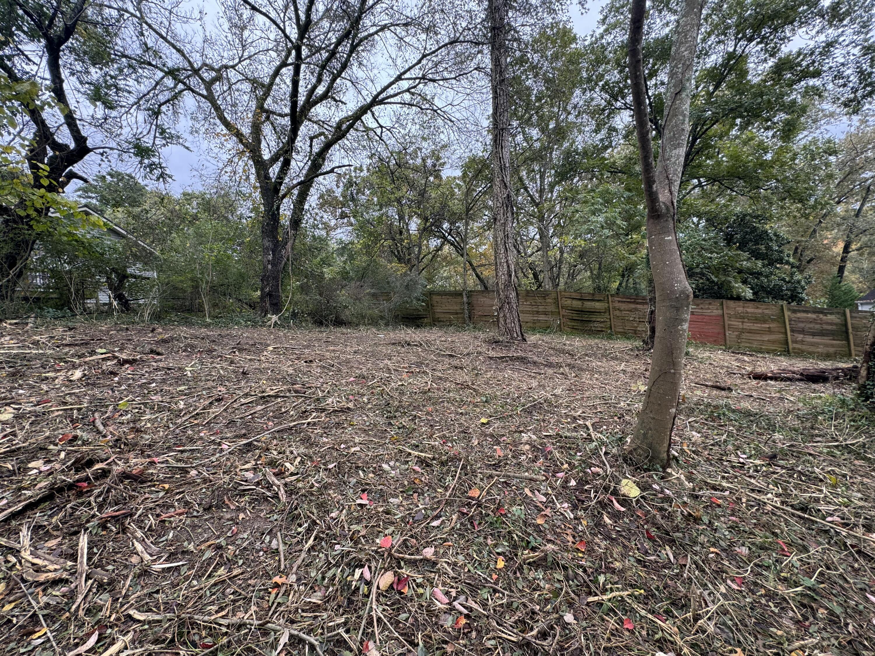 217 West Ridgewood Avenue Chattanooga, TN 37415 - Photo 11 of 18 IMG_20251030_213957