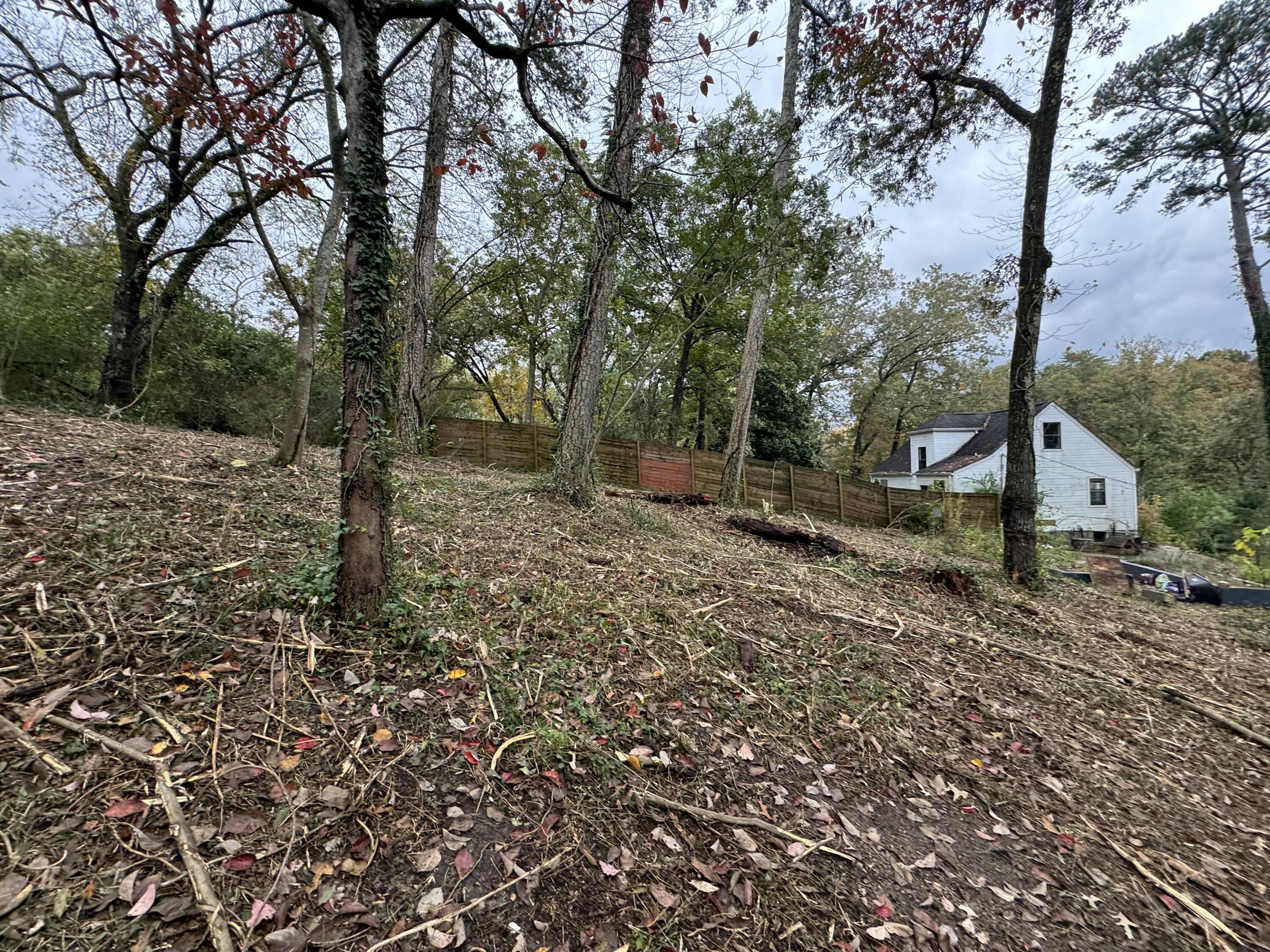 217 West Ridgewood Avenue Chattanooga, TN 37415 - Photo 12 of 18 IMG_20251030_214000