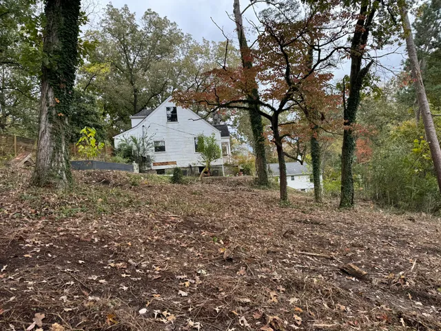 $75,000 | 217 West Ridgewood Avenue, Chattanooga, TN 37415