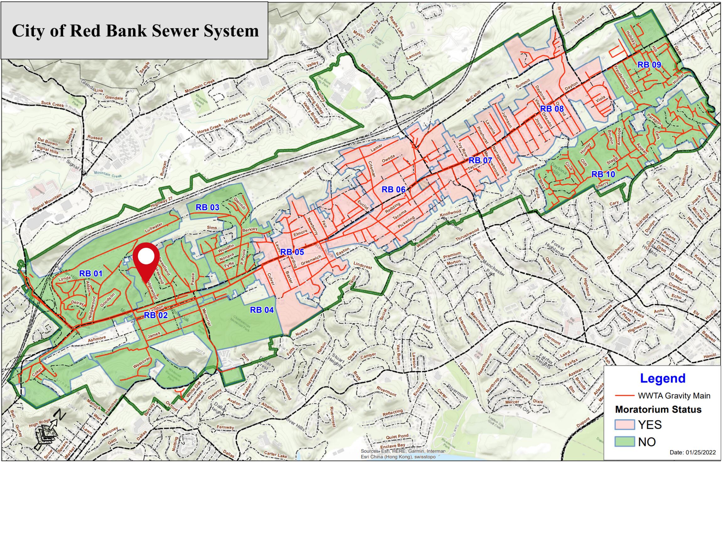 217 West Ridgewood Avenue Chattanooga, TN 37415 - Photo 2 of 18 Untitled design (1)