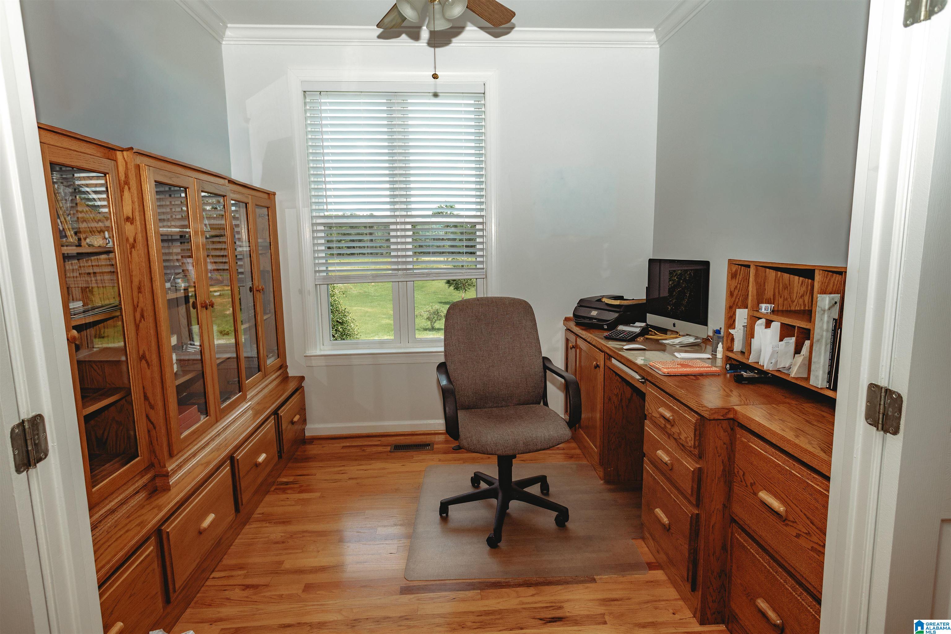 554 River Ridge Road Cleveland, AL 35049 - Photo 33 of 68