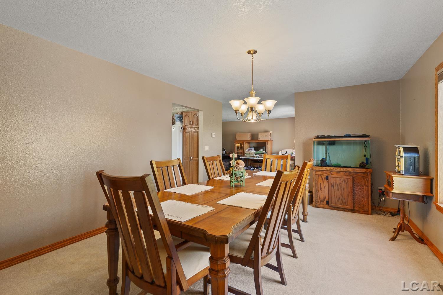 420 McClellan Street Hudson, MI 49247 - Photo 23 of 75