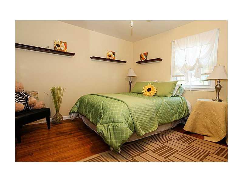6252 Welham Road Indianapolis, IN 46220 - Photo 14 of 24 Gallery Image 14