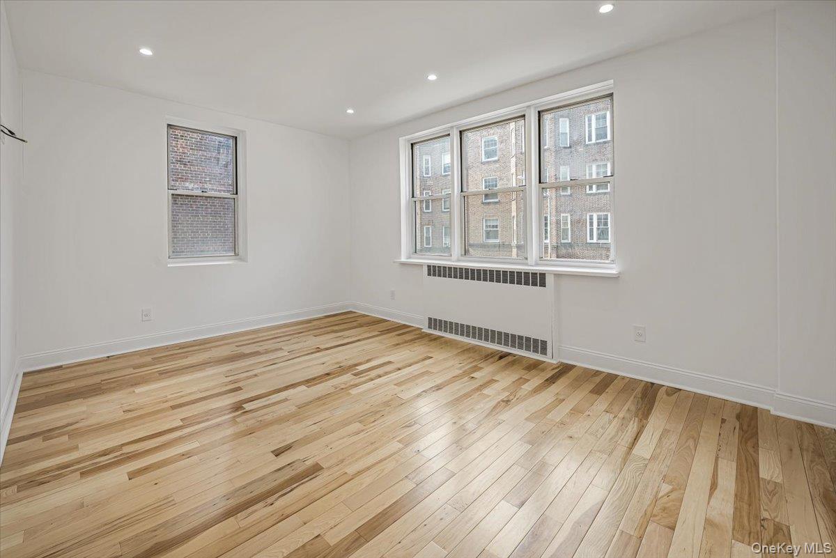35-21 79th Street, Unit 2H Queens, NY 11372 - Photo 2 of 11