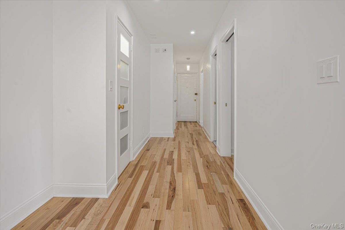 35-21 79th Street, Unit 2H Queens, NY 11372 - Photo 4 of 11